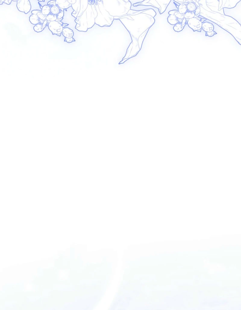 I Hate This Kind Of Reverse Harem Chapter 28 597 134