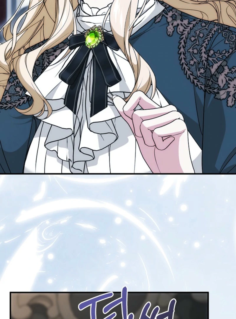 I Hate This Kind Of Reverse Harem Chapter 28 599 136