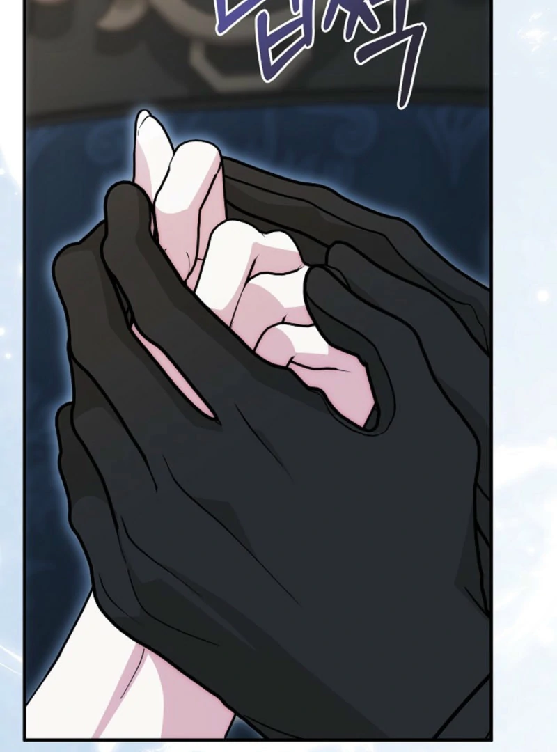 I Hate This Kind Of Reverse Harem Chapter 28 600 137