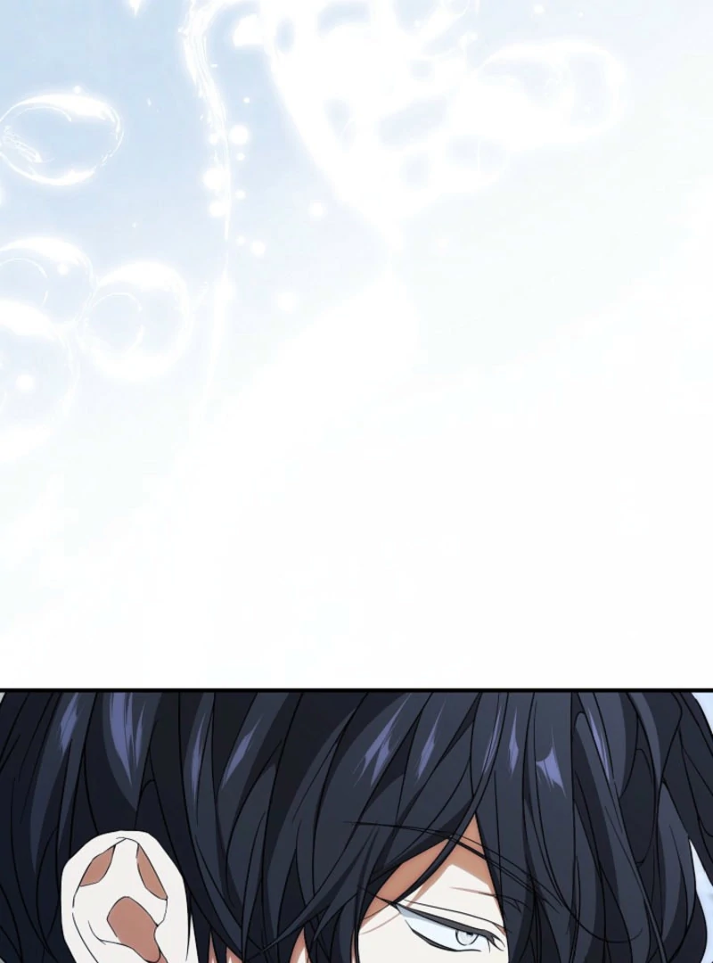 I Hate This Kind Of Reverse Harem Chapter 28 601 138