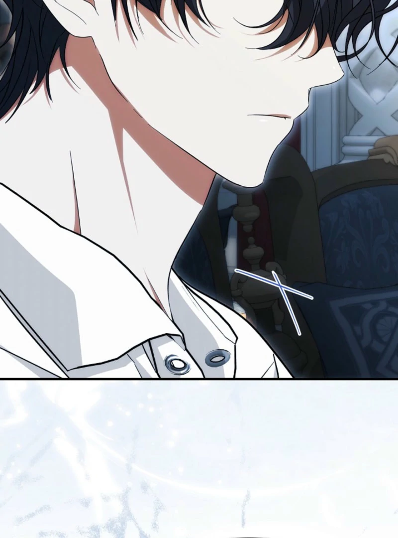 I Hate This Kind Of Reverse Harem Chapter 28 602 139