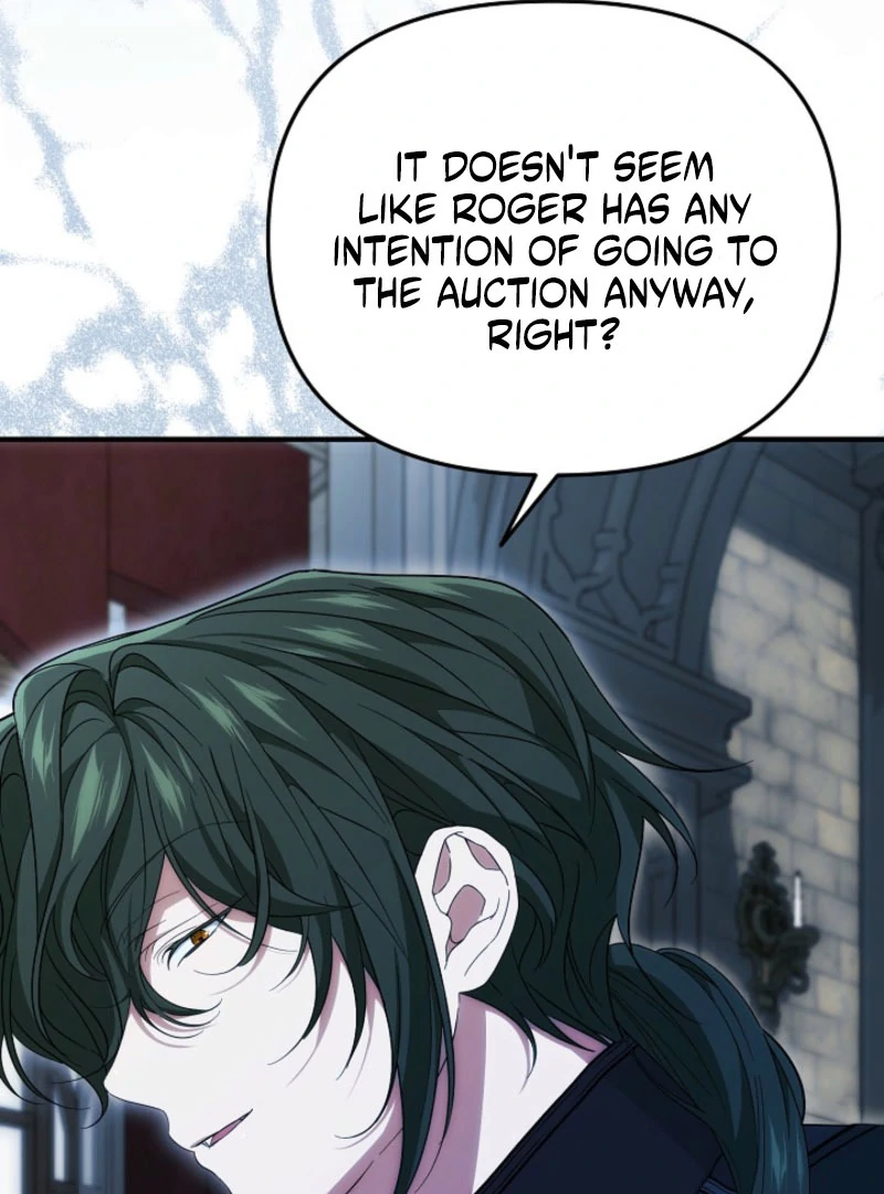 I Hate This Kind Of Reverse Harem Chapter 28 603 140