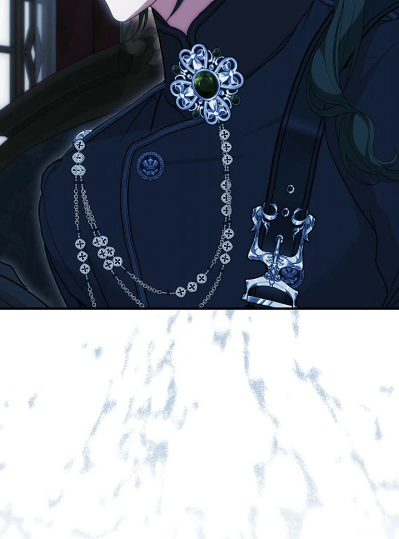 I Hate This Kind Of Reverse Harem Chapter 28 604 141