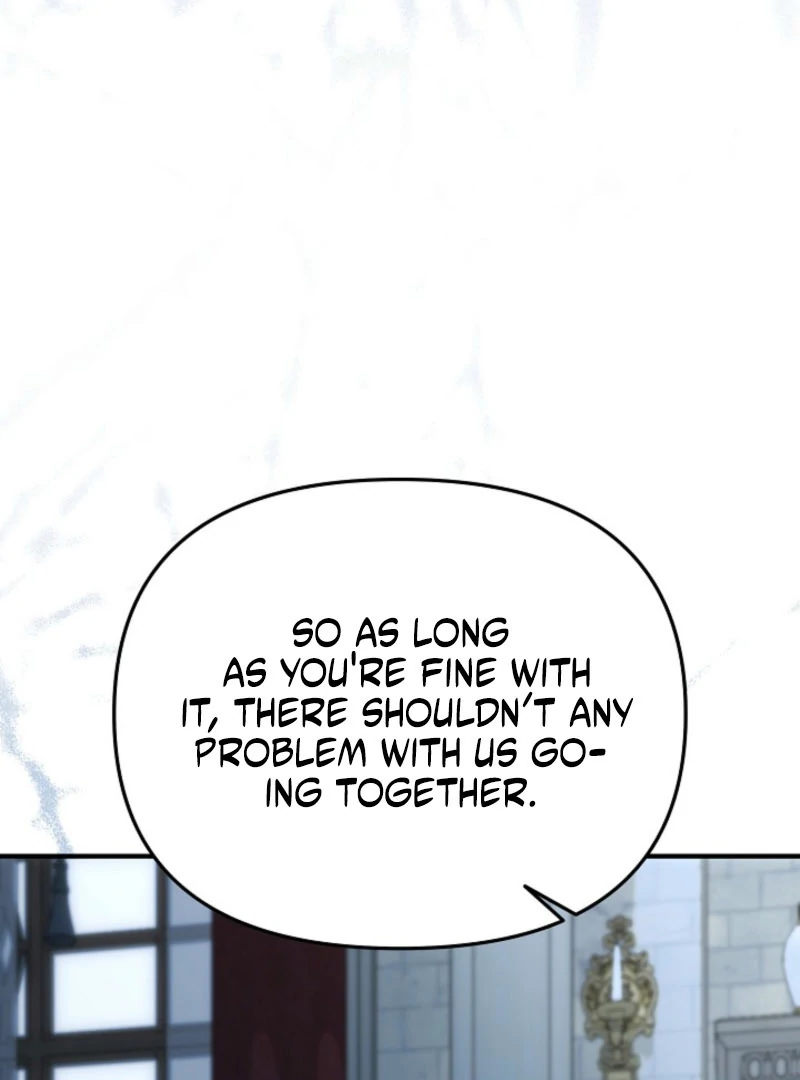 I Hate This Kind Of Reverse Harem Chapter 28 605 142