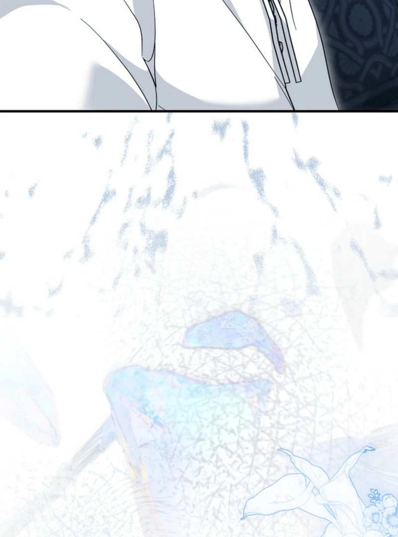 I Hate This Kind Of Reverse Harem Chapter 28 607 144