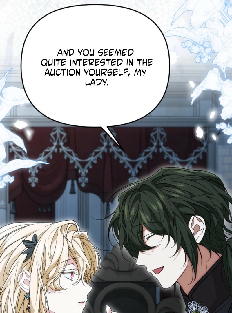 I Hate This Kind Of Reverse Harem Chapter 28 608 145