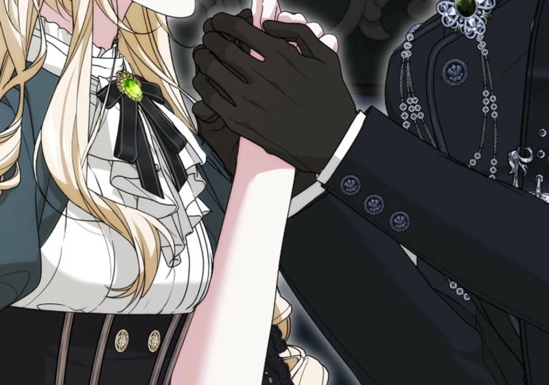 I Hate This Kind Of Reverse Harem Chapter 28 609 146