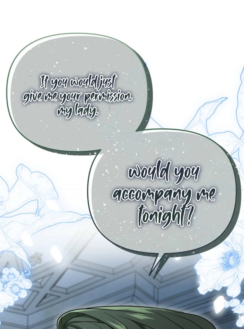 I Hate This Kind Of Reverse Harem Chapter 28 611 148