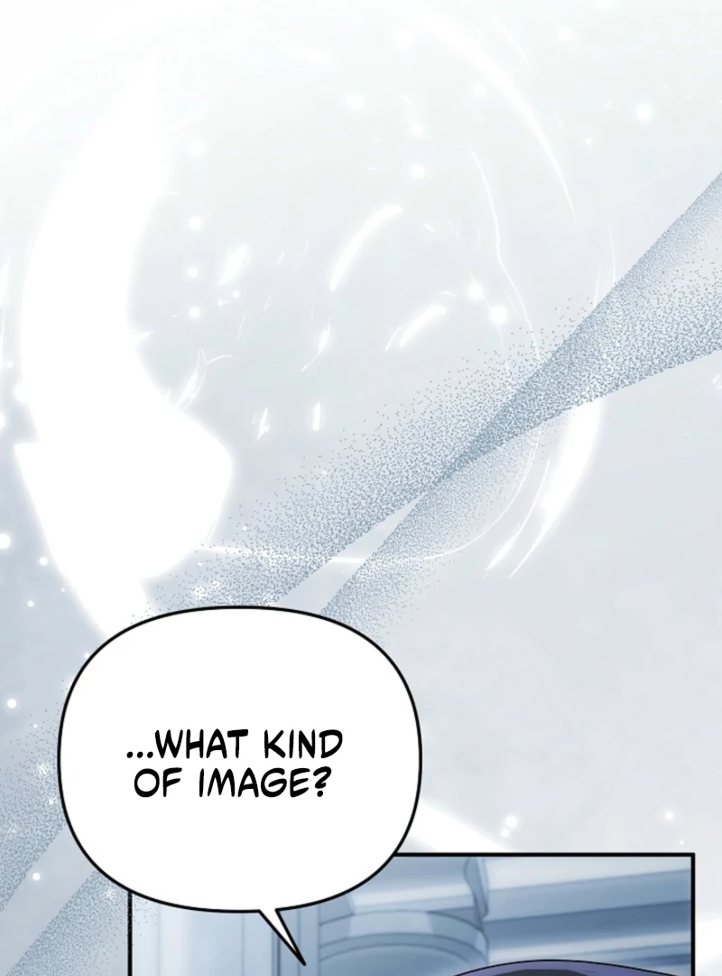 I Hate This Kind Of Reverse Harem Chapter 31 387 002