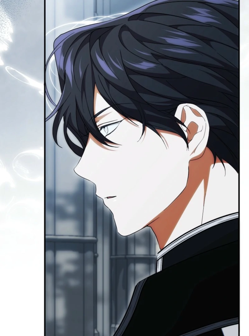 I Hate This Kind Of Reverse Harem Chapter 31 388 003