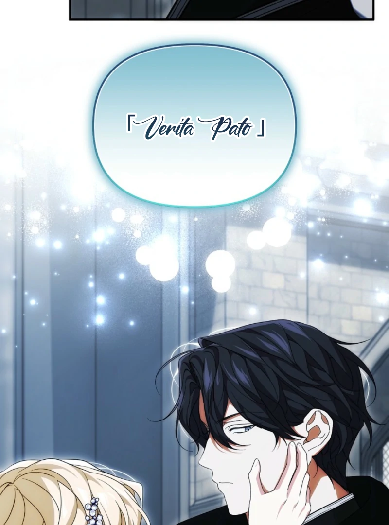 I Hate This Kind Of Reverse Harem Chapter 31 389 004