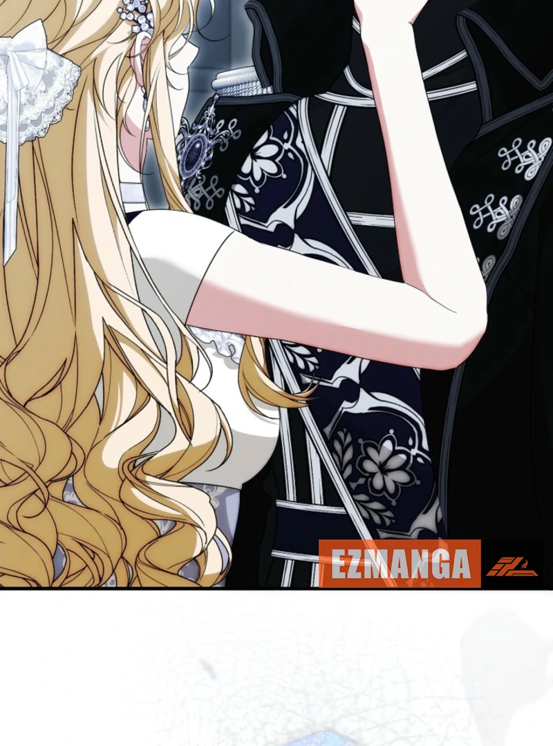 I Hate This Kind Of Reverse Harem Chapter 31 390 005