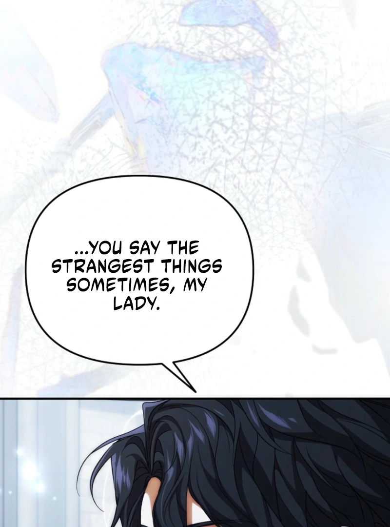 I Hate This Kind Of Reverse Harem Chapter 31 391 006