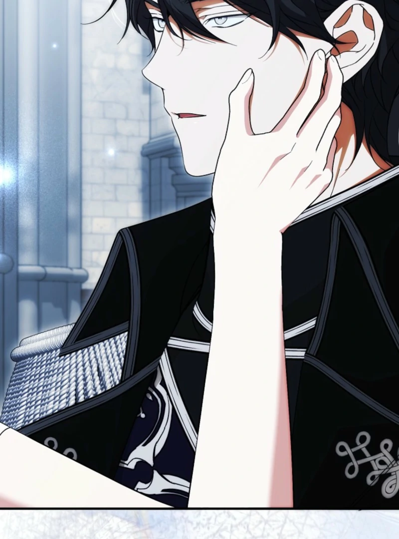 I Hate This Kind Of Reverse Harem Chapter 31 392 007