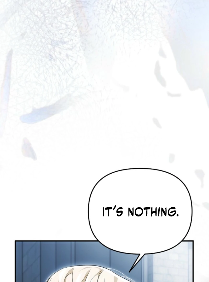 I Hate This Kind Of Reverse Harem Chapter 31 393 008