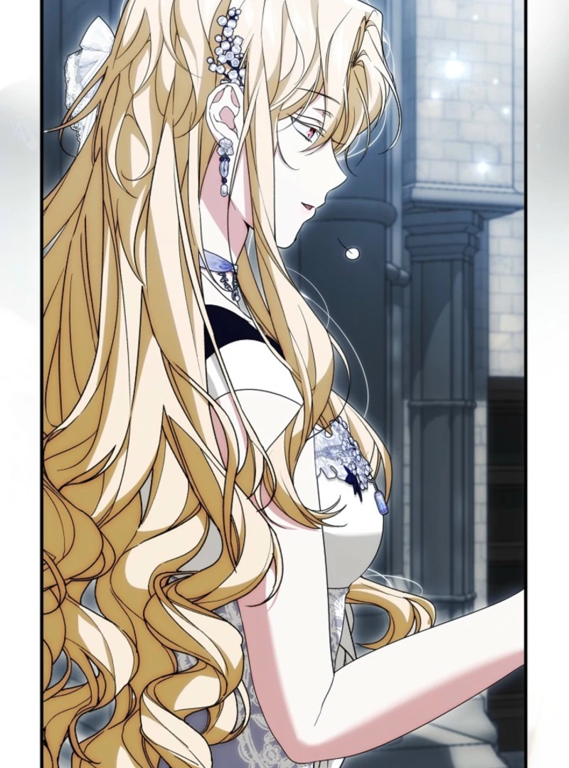 I Hate This Kind Of Reverse Harem Chapter 31 394 009