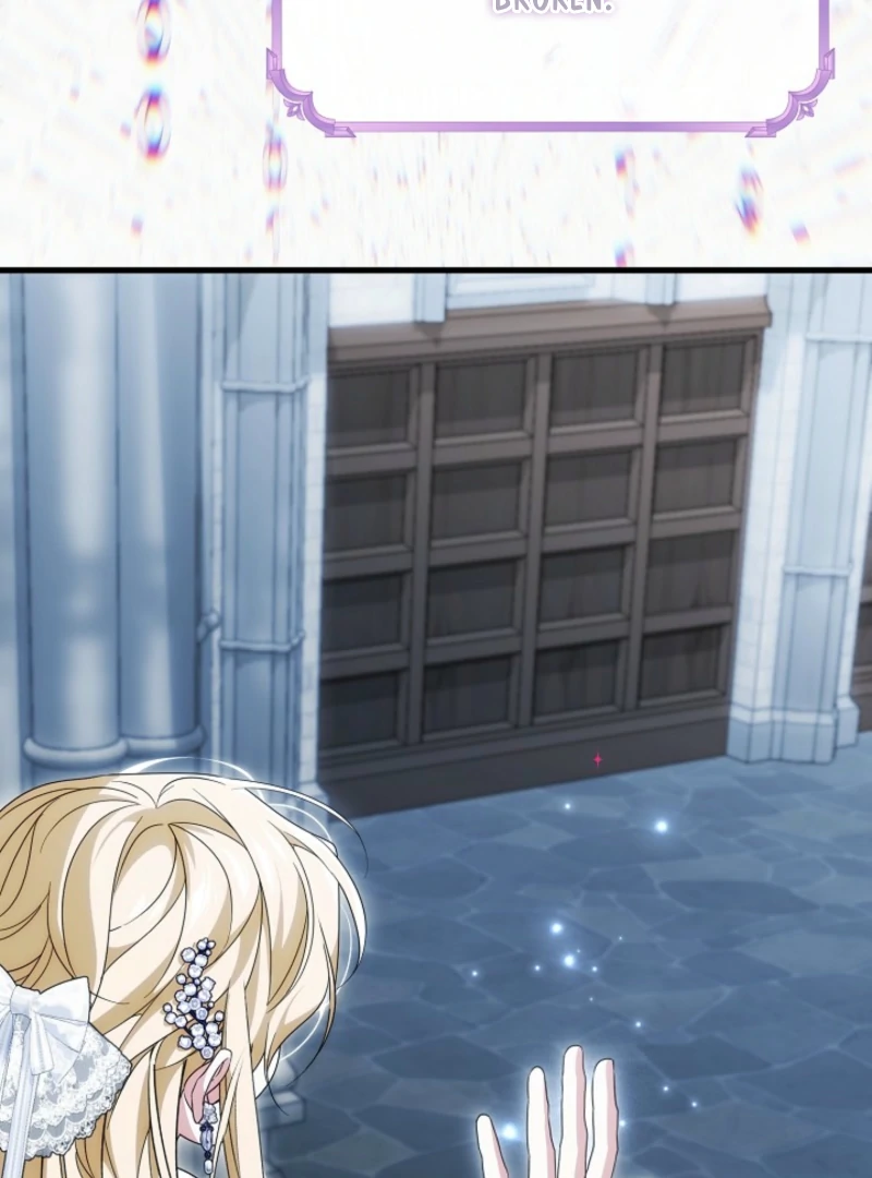 I Hate This Kind Of Reverse Harem Chapter 31 396 011