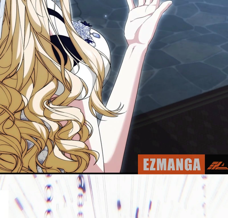 I Hate This Kind Of Reverse Harem Chapter 31 397 012