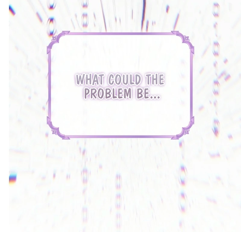 I Hate This Kind Of Reverse Harem Chapter 31 398 013