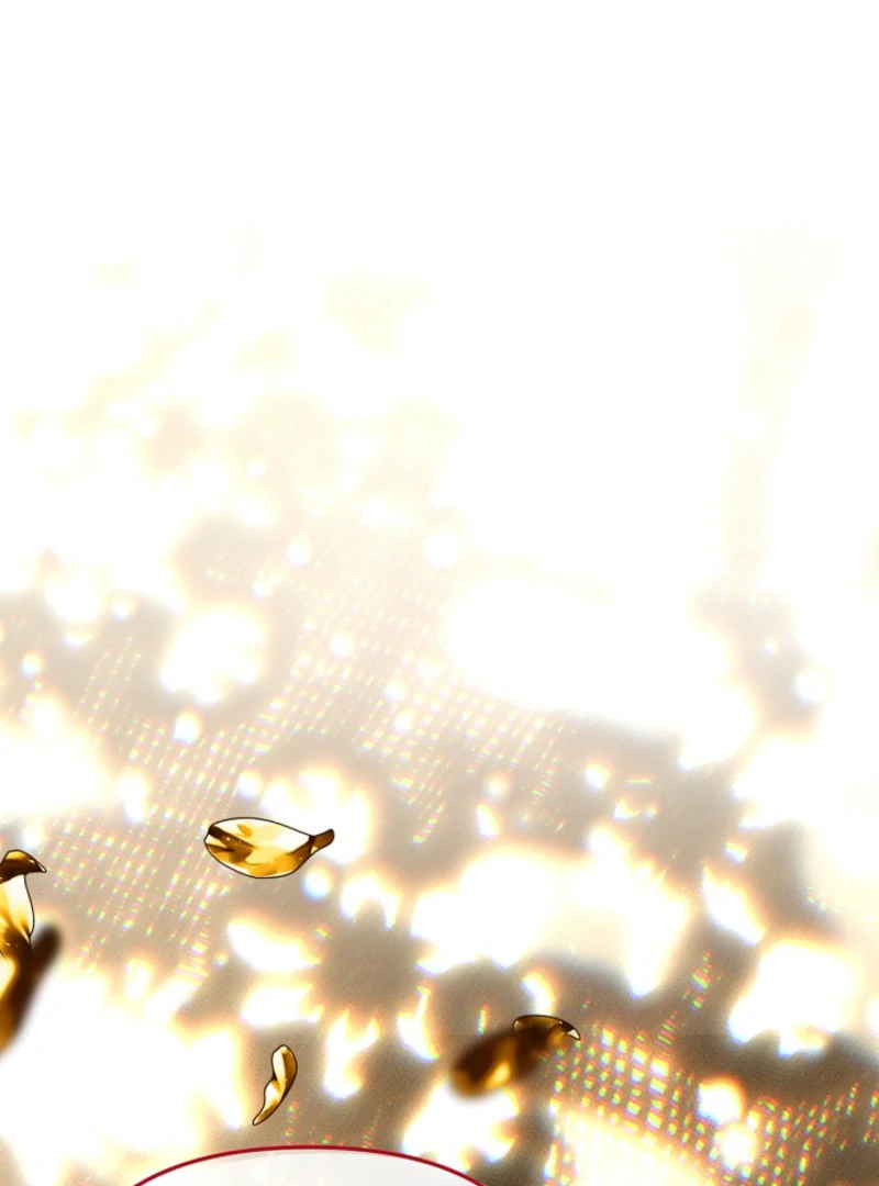 I Hate This Kind Of Reverse Harem Chapter 31 401 016