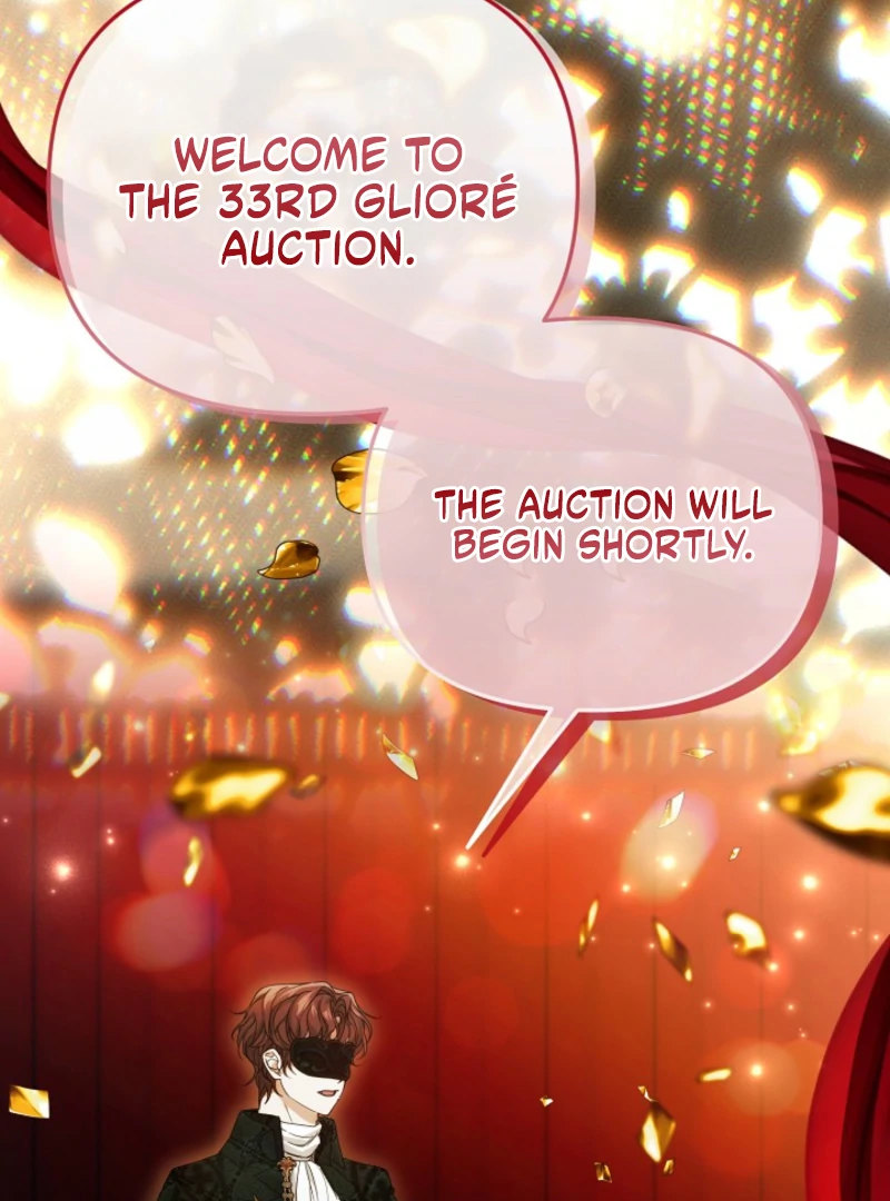 I Hate This Kind Of Reverse Harem Chapter 31 402 017