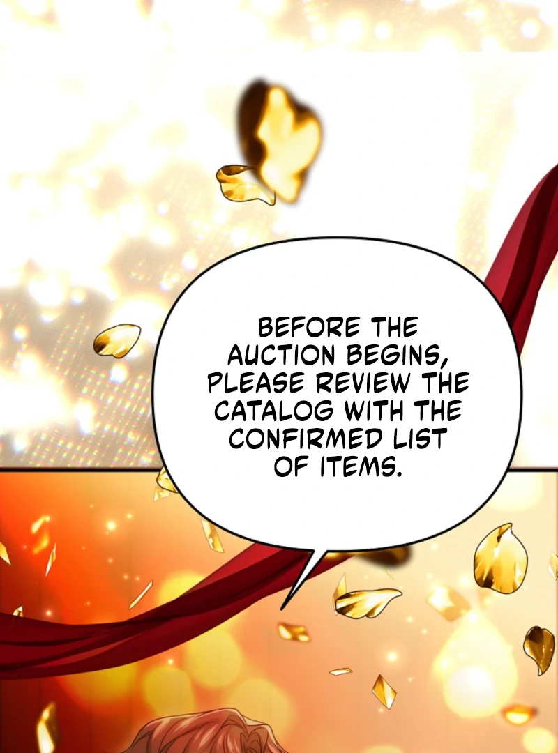 I Hate This Kind Of Reverse Harem Chapter 31 404 019