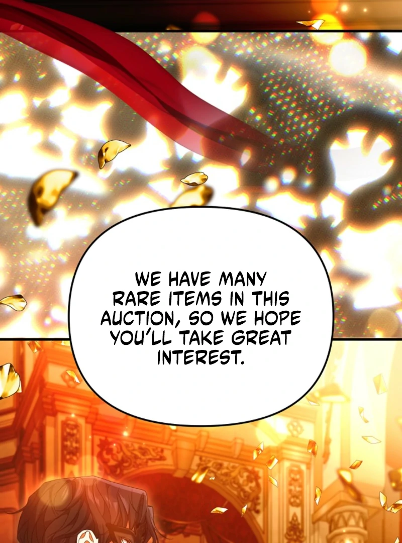 I Hate This Kind Of Reverse Harem Chapter 31 406 021