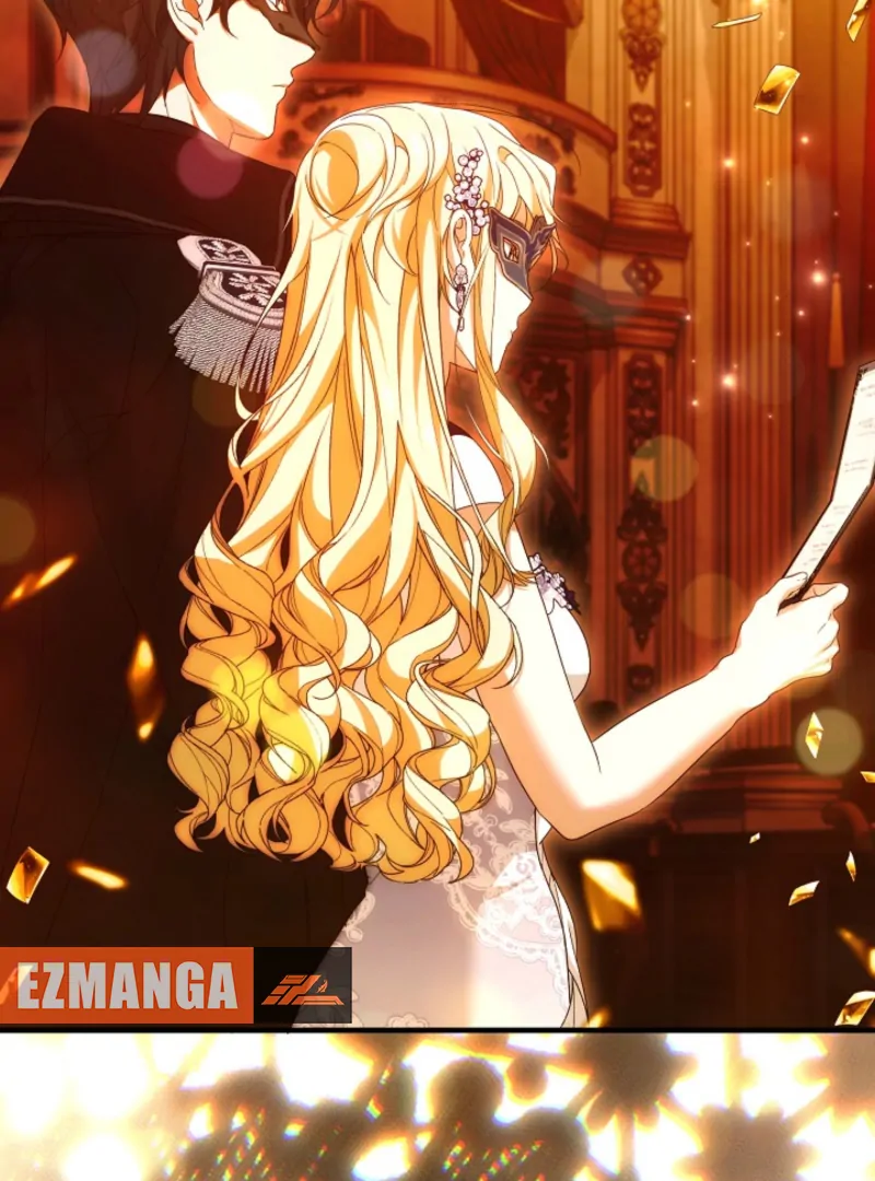 I Hate This Kind Of Reverse Harem Chapter 31 407 022