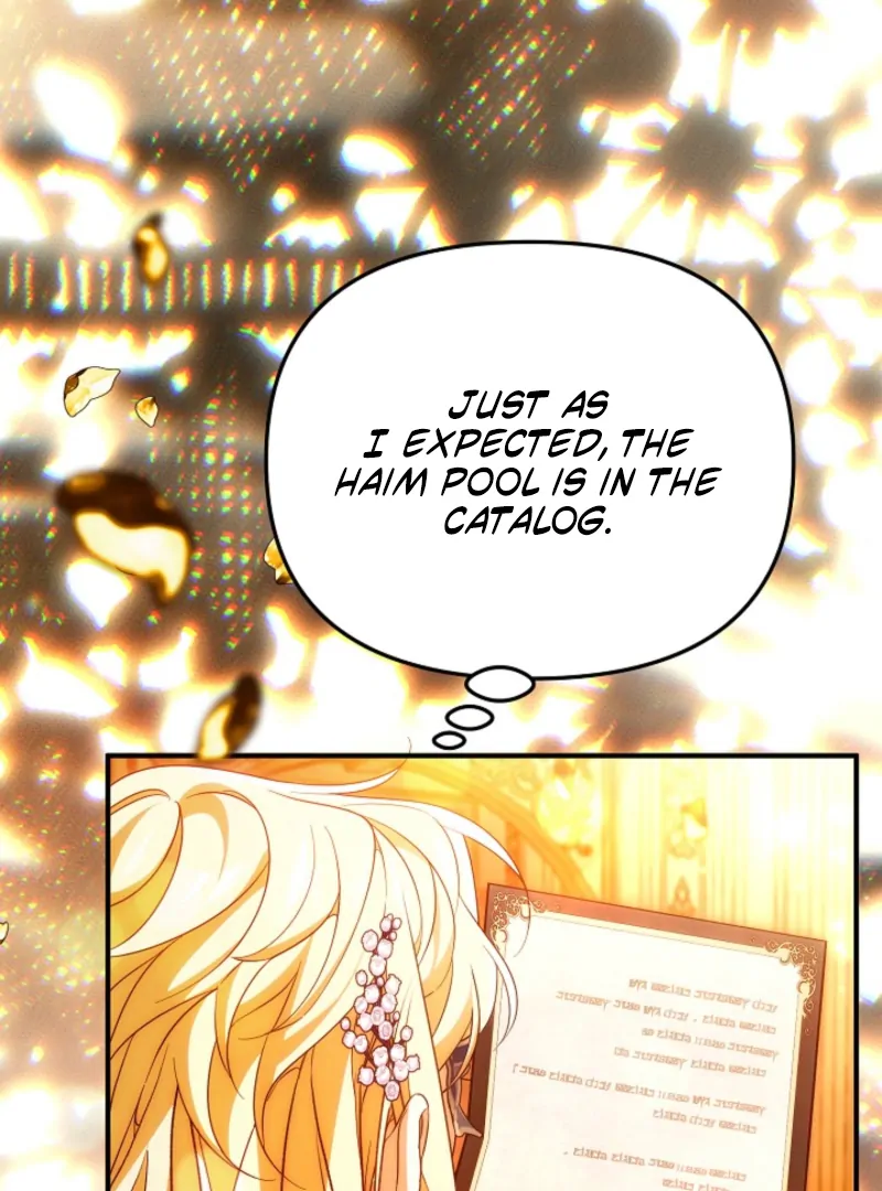 I Hate This Kind Of Reverse Harem Chapter 31 408 023