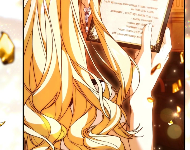 I Hate This Kind Of Reverse Harem Chapter 31 409 024