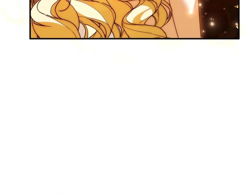 I Hate This Kind Of Reverse Harem Chapter 31 410 025