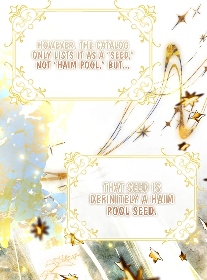 I Hate This Kind Of Reverse Harem Chapter 31 411 026