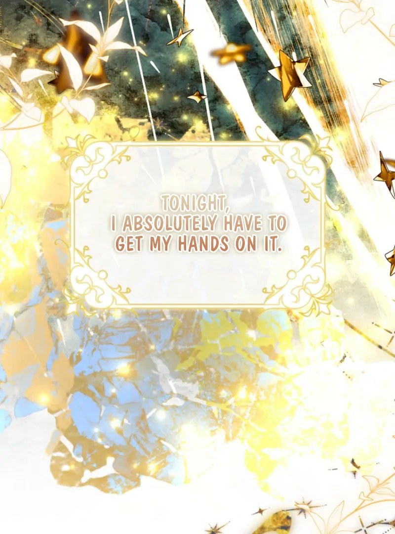 I Hate This Kind Of Reverse Harem Chapter 31 413 028