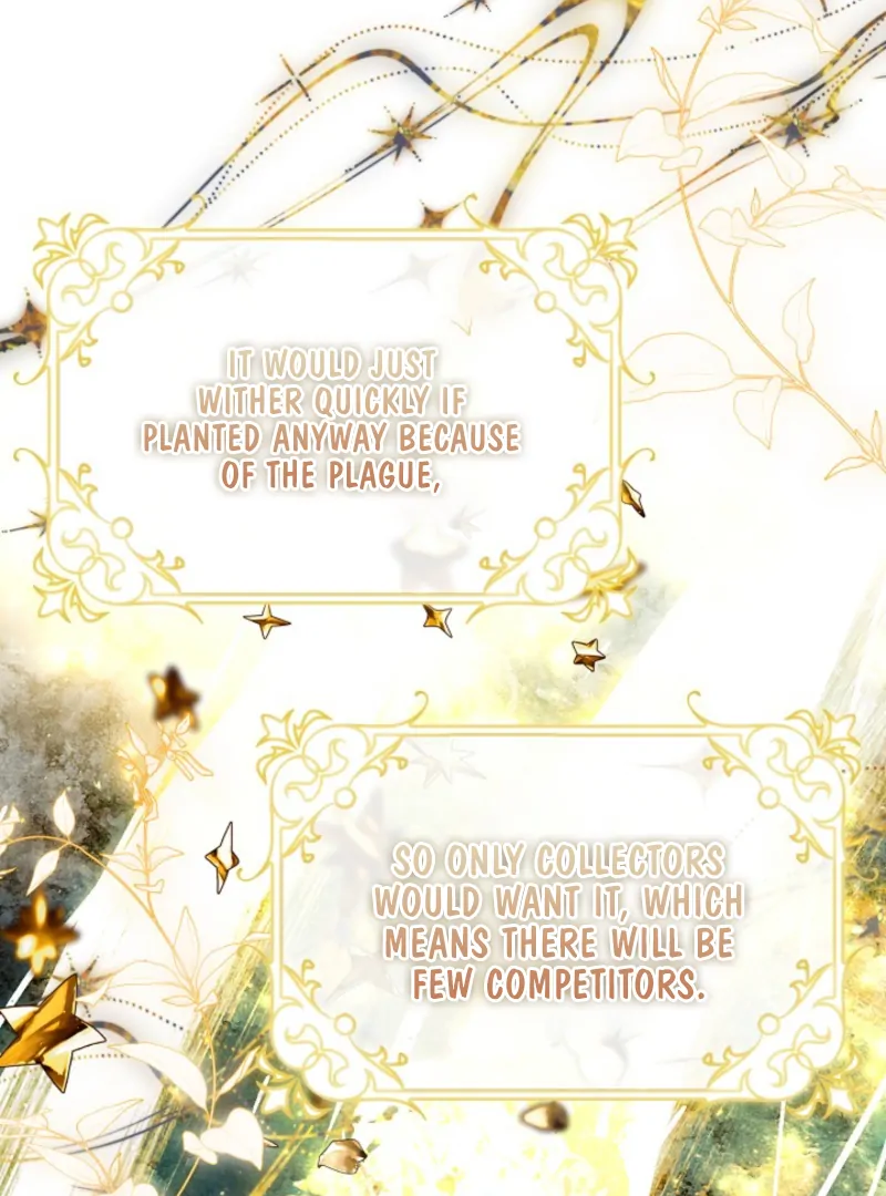 I Hate This Kind Of Reverse Harem Chapter 31 414 029