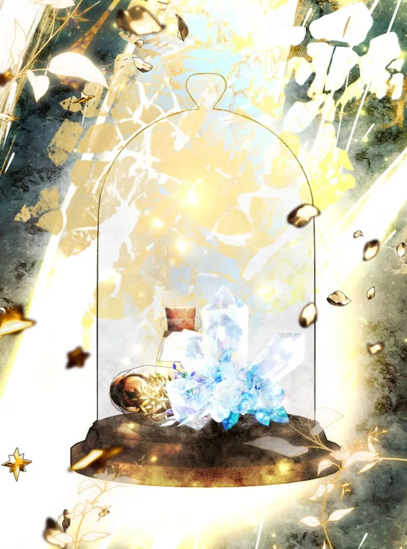 I Hate This Kind Of Reverse Harem Chapter 31 415 030