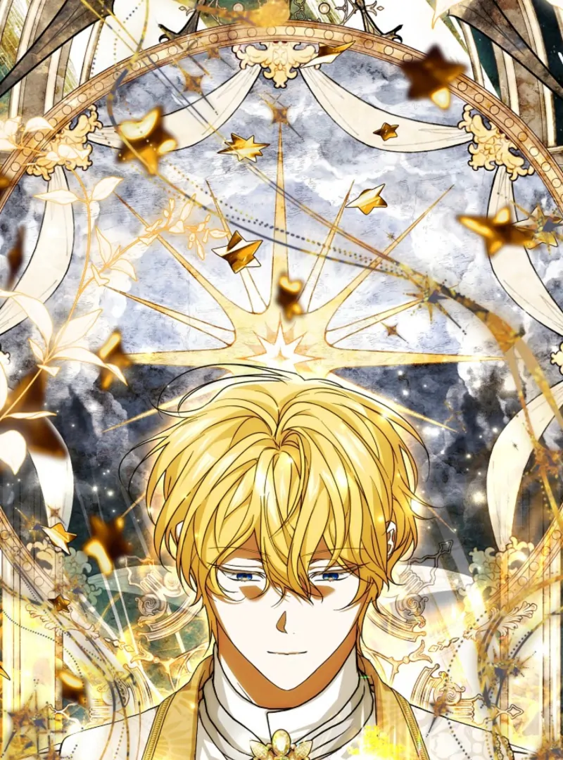 I Hate This Kind Of Reverse Harem Chapter 31 418 033