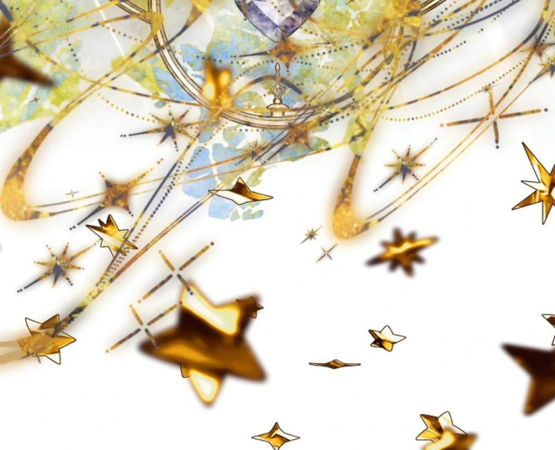 I Hate This Kind Of Reverse Harem Chapter 31 420 035