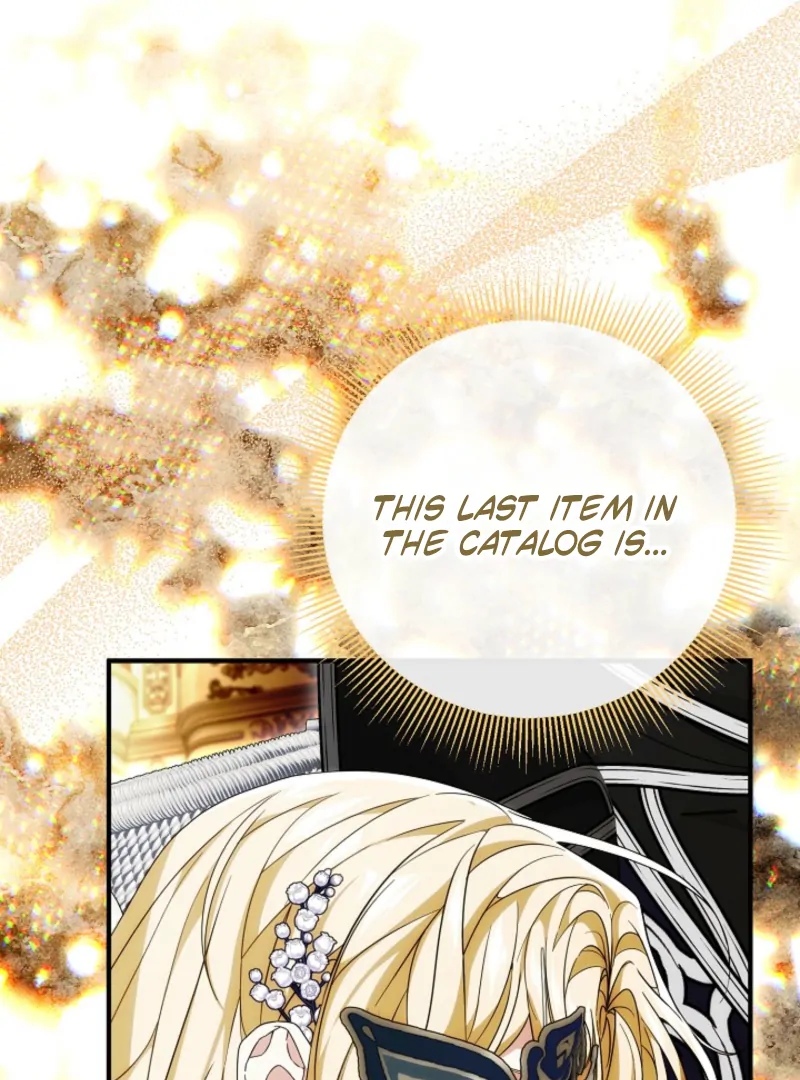 I Hate This Kind Of Reverse Harem Chapter 31 422 037