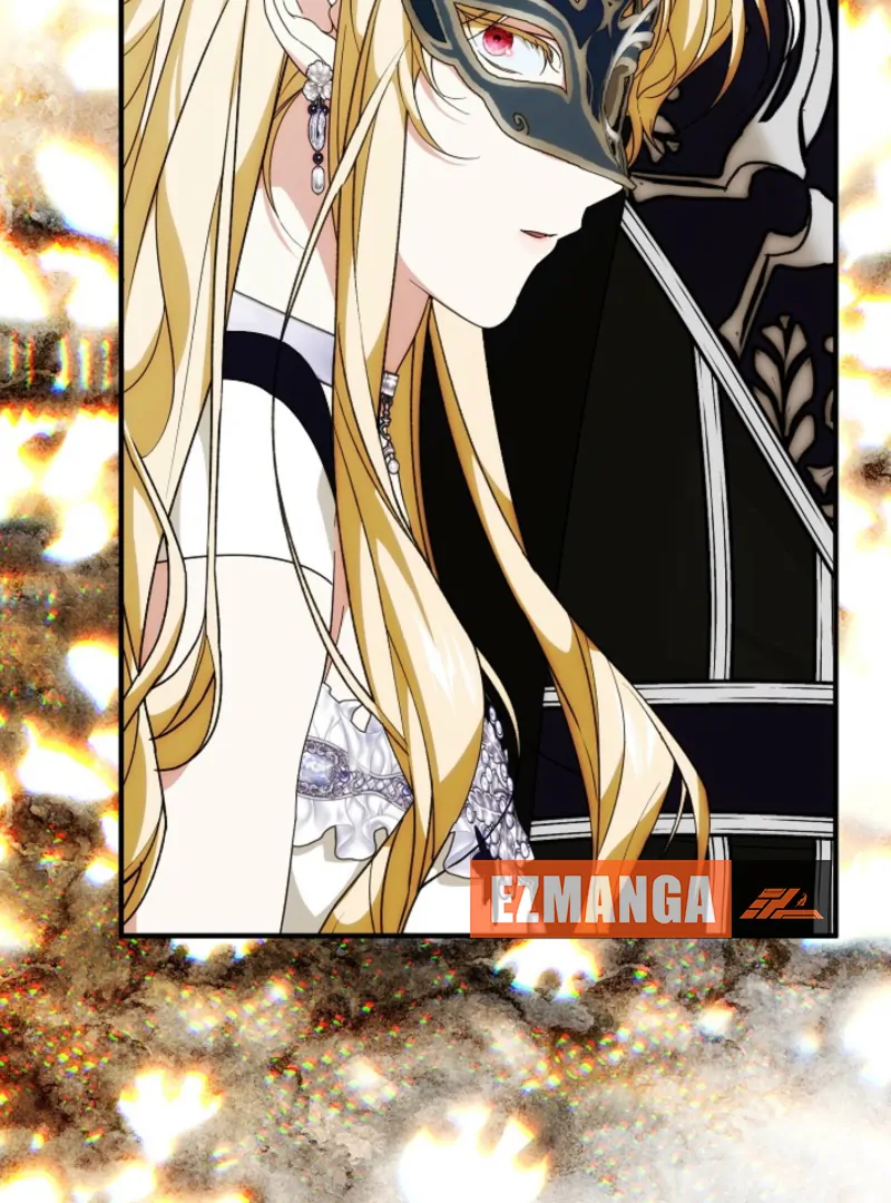 I Hate This Kind Of Reverse Harem Chapter 31 423 038