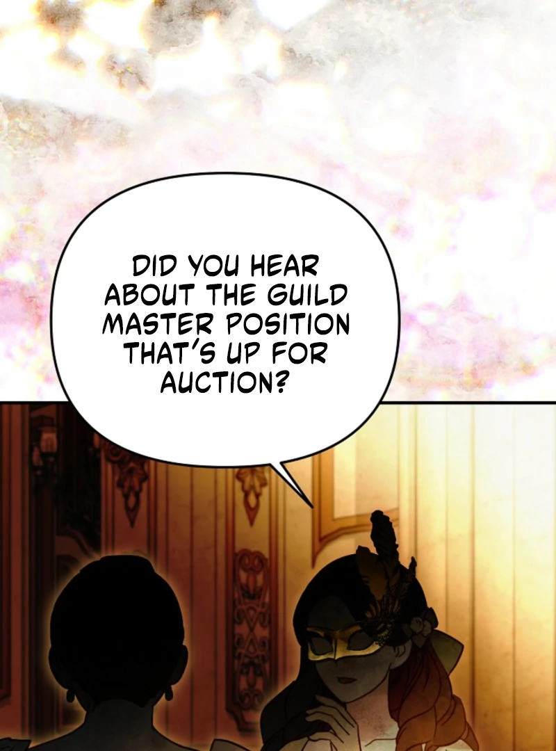 I Hate This Kind Of Reverse Harem Chapter 31 424 039