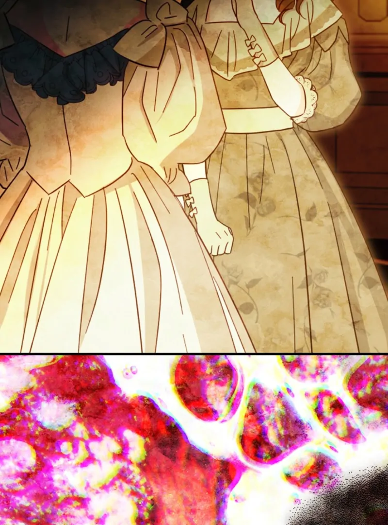 I Hate This Kind Of Reverse Harem Chapter 31 425 040