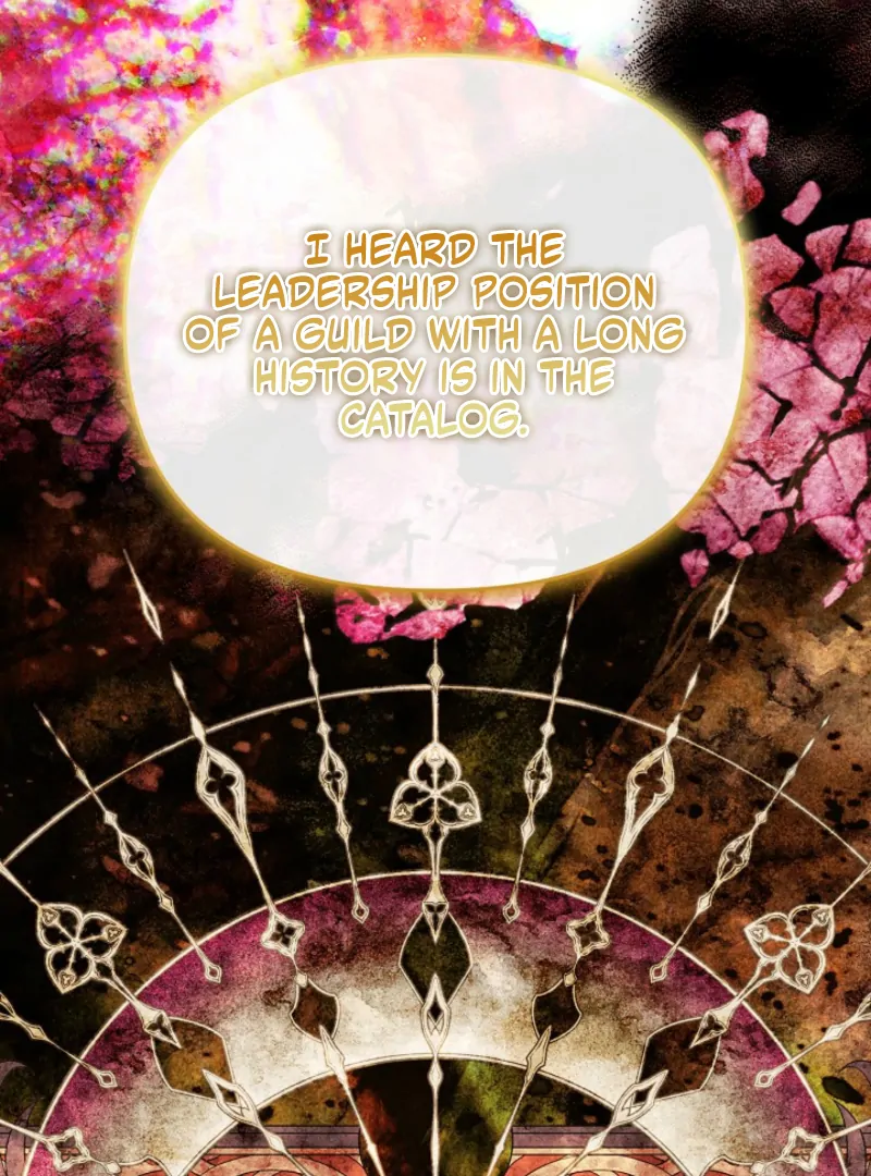 I Hate This Kind Of Reverse Harem Chapter 31 426 041