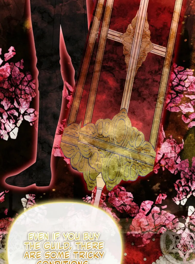 I Hate This Kind Of Reverse Harem Chapter 31 428 043