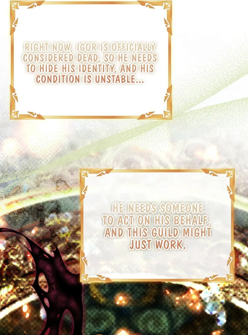 I Hate This Kind Of Reverse Harem Chapter 31 433 048