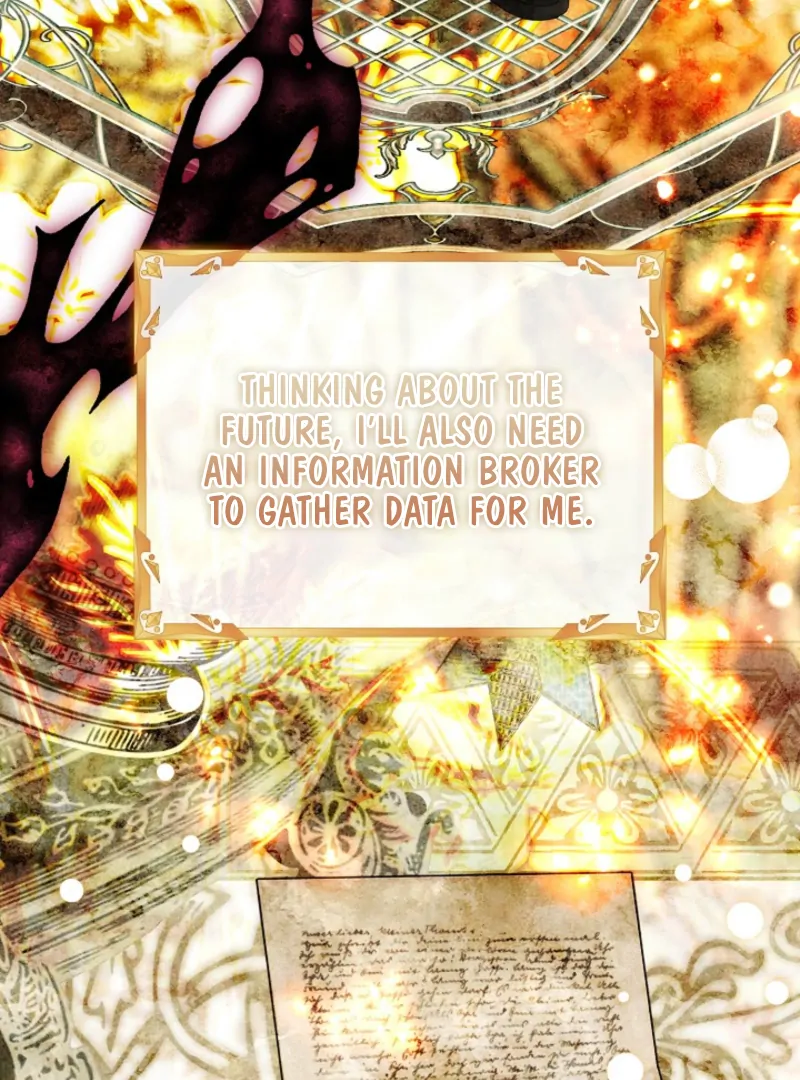 I Hate This Kind Of Reverse Harem Chapter 31 436 051