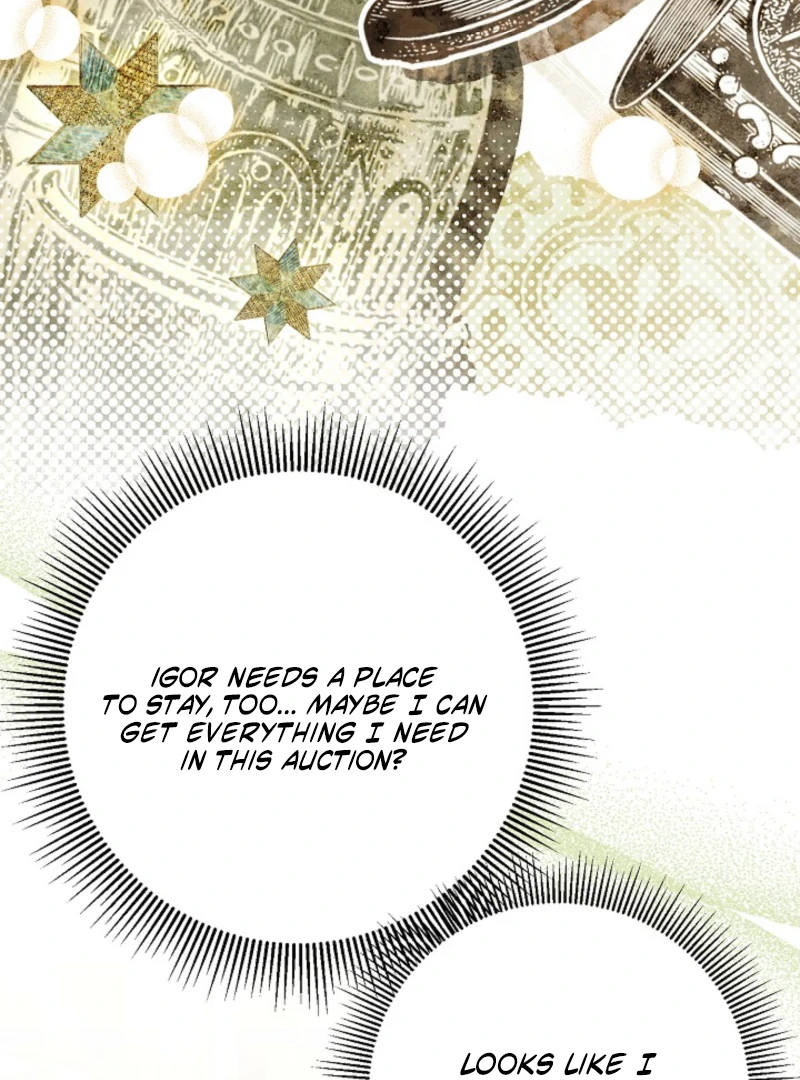 I Hate This Kind Of Reverse Harem Chapter 31 438 053