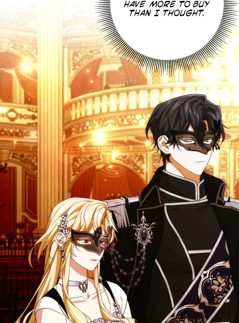 I Hate This Kind Of Reverse Harem Chapter 31 439 054