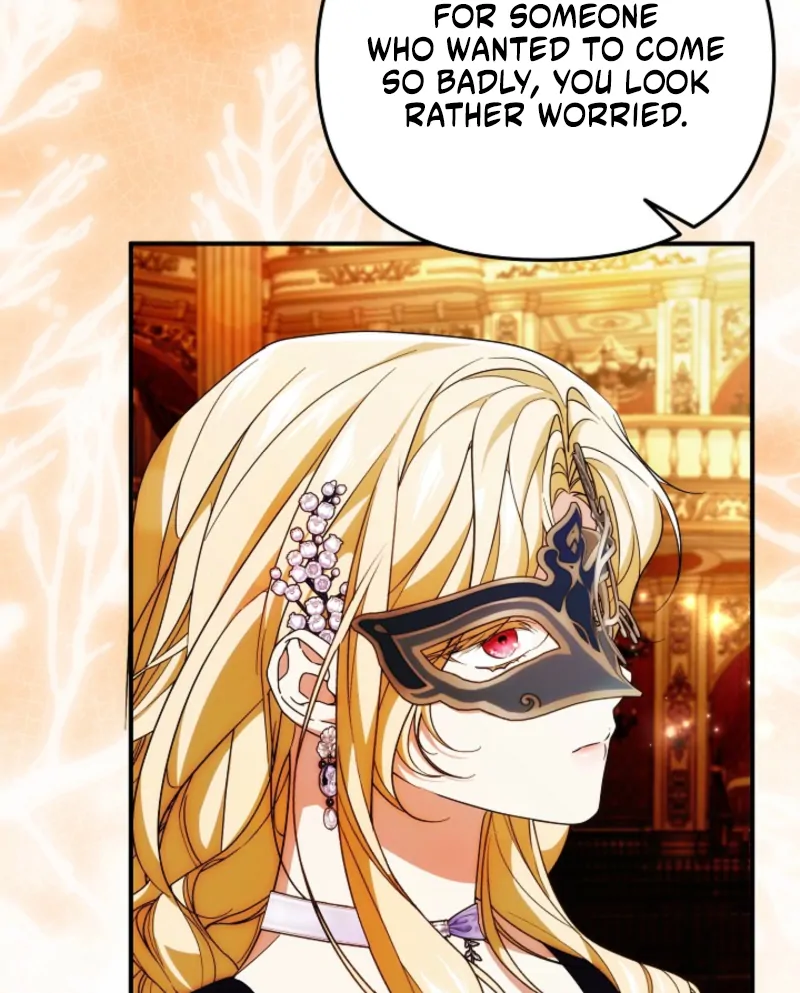 I Hate This Kind Of Reverse Harem Chapter 31 441 056