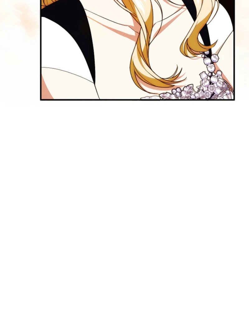 I Hate This Kind Of Reverse Harem Chapter 31 442 057