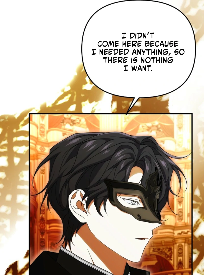 I Hate This Kind Of Reverse Harem Chapter 31 445 060